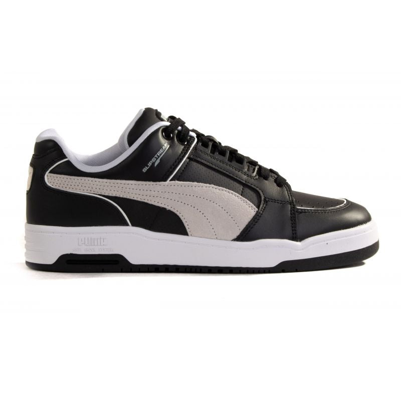 Puma Slipstream Retro Sum M 386528 03 Footwear/Lifestyle Puma