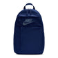 Nike Elemental Backpack DD0562-492 Accessories/Plecaki Nike