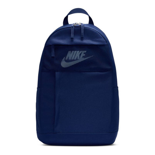 Nike Elemental Backpack DD0562-492 Accessories/Plecaki Nike