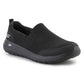 Shoes Skechers Go Walk Max Clinched M 216010-BBK Footwear/Lifestyle/Skechers Skechers