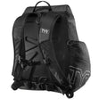 TYR Alliance 30L Backpack