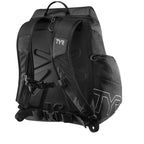 TYR Alliance 30L Backpack