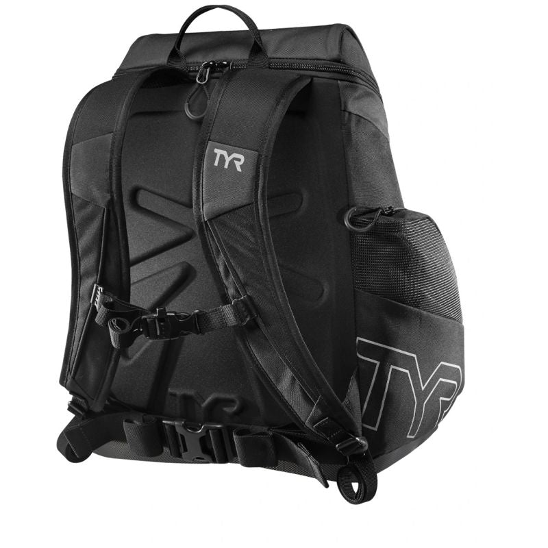 TYR Alliance 30L Backpack