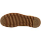 Puma Desierto v2 Wtr Rubber M 380754 03 Footwear/Outdoor/Puma Puma
