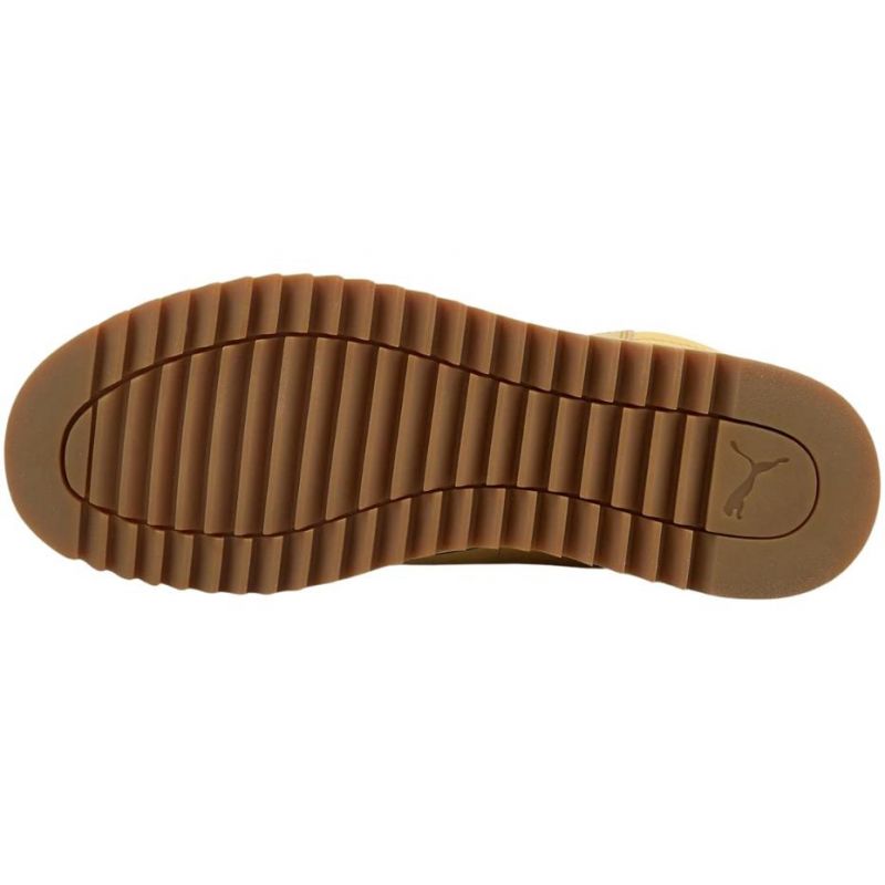 Puma Desierto v2 Wtr Rubber M 380754 03 Footwear/Outdoor/Puma Puma
