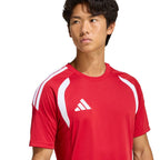 adidas Tiro 26 League Men's Jersey, Red, KB1355