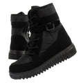 Progres W PROGJ-24-148 winter boots