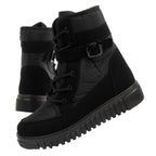 Progres W PROGJ-24-148 winter boots