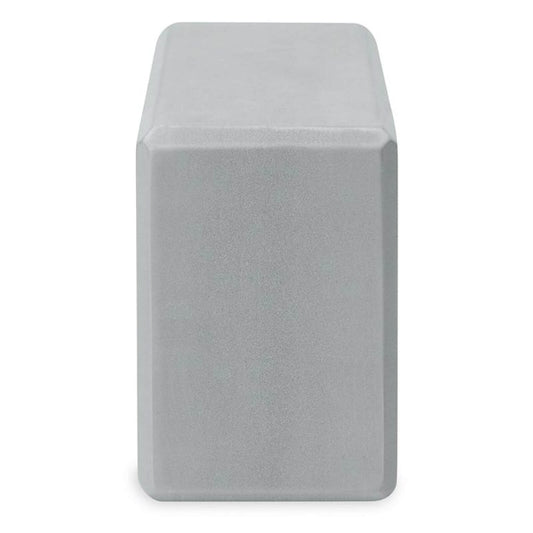 Gaiam yoga block 63681 Accessories/Training equipment Your Sports Performance