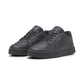 Puma Caven 2.0 JR 393837-01 shoes Footwear/Lifestyle Puma