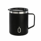 FC Barcelona thermal mug with autographs 400 ml 972195 Inny