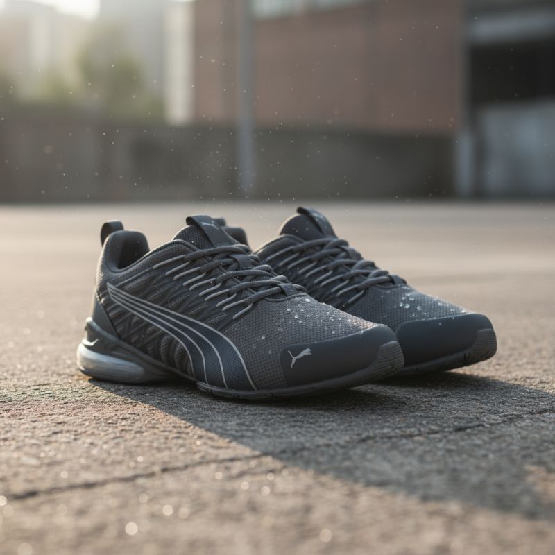 Puma VOLTAIC EVO COOL sneakers (37960128) In preparation Your Sports Performance