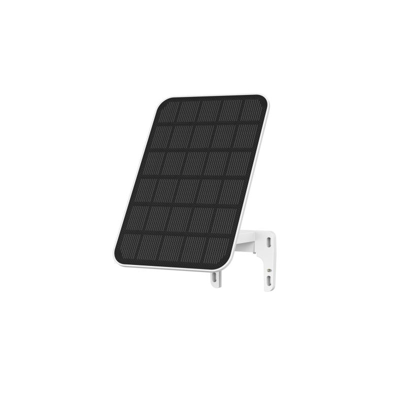 Imou FSP13 solar panel for Imou Cell PT 7W CCTV IP/Akcesoria Your Sports Performance