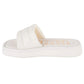 Joma S.Duna 2525 W SDUNLS2525 flip-flops Footwear/Lifestyle/Joma Joma