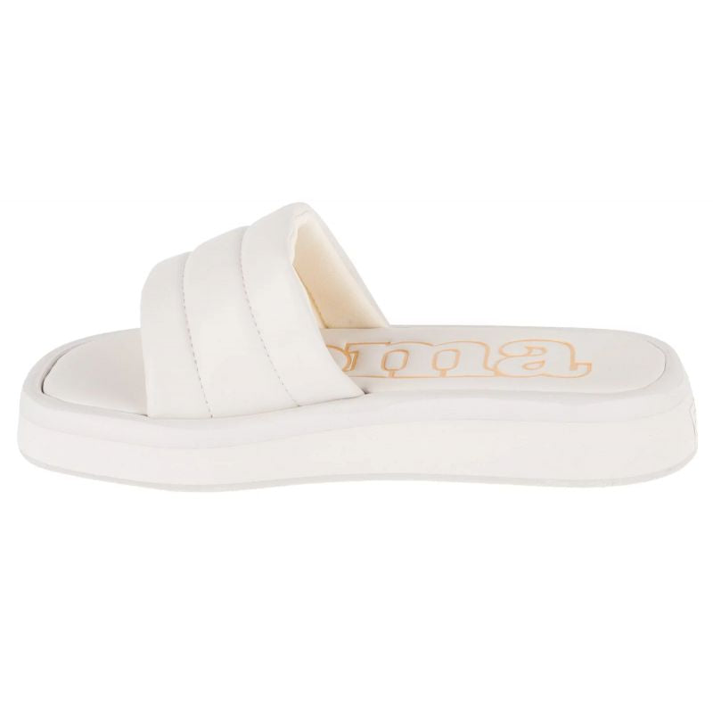 Joma S.Duna 2525 W SDUNLS2525 flip-flops Footwear/Lifestyle/Joma Joma