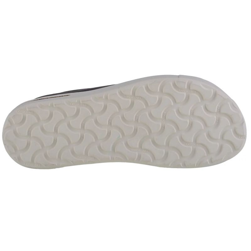 Birkenstock Bend Low 1020279 Brown 36 In preparation Your Sports Performance