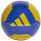 Football adidas EPP Club JN7369 Accessories/Balls/Football Adidas