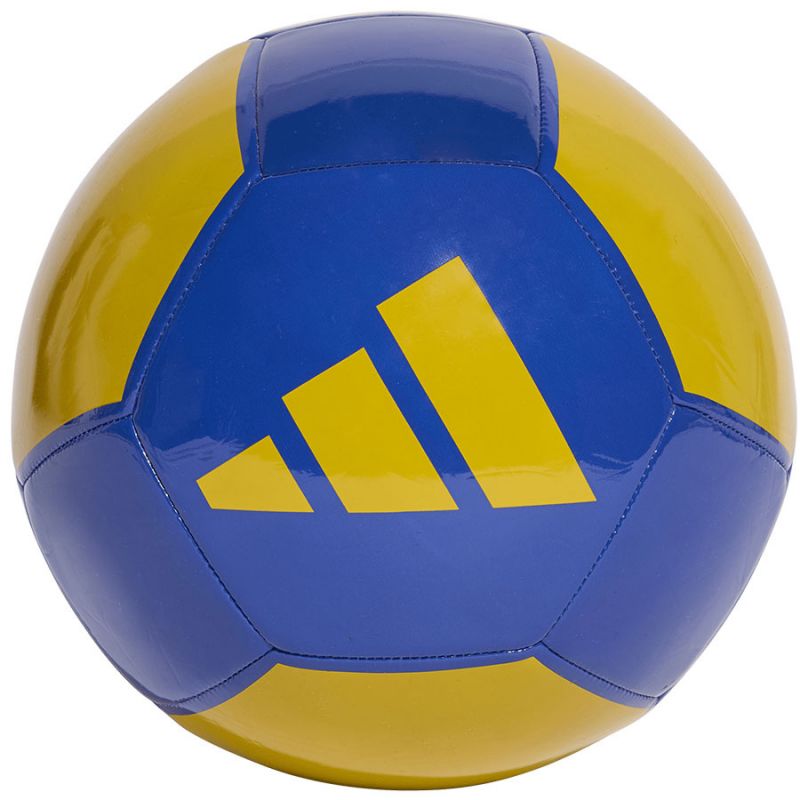 Football adidas EPP Club JN7369 Accessories/Balls/Football Adidas