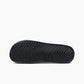 Reef One Slide M RF0A3OND-BLA Footwear/Lifestyle/Reef Your Sports Performance