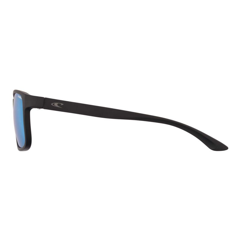 O'Neill ONS 9058-1.0 glasses 92800669210 Accessories/Swimming accessories Your Sports Performance