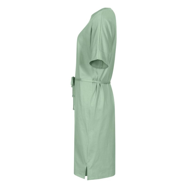 Women's Muse dress (sage) Malfini