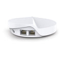 Access Point TP-LINK DECO M5(1-PACK) (400 Mb/s - 802.11 b/g/n, 867 Mb/s - 802.11ac) Komunikacja i łączność/AccesPoint Your Sports Performance