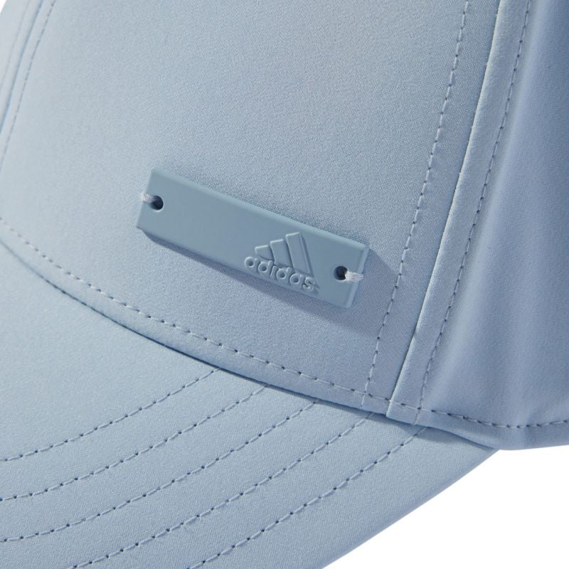 adidas Metal Badge Lightweight Baseball Cap IY7770 Clothing/Lifestyle Adidas