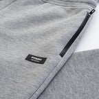 Men's TANIS Trousers To be categorized Your Sports Performance