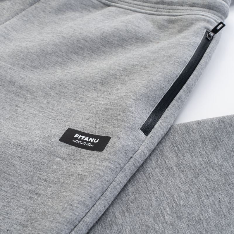 Men's TANIS Trousers To be categorized Your Sports Performance