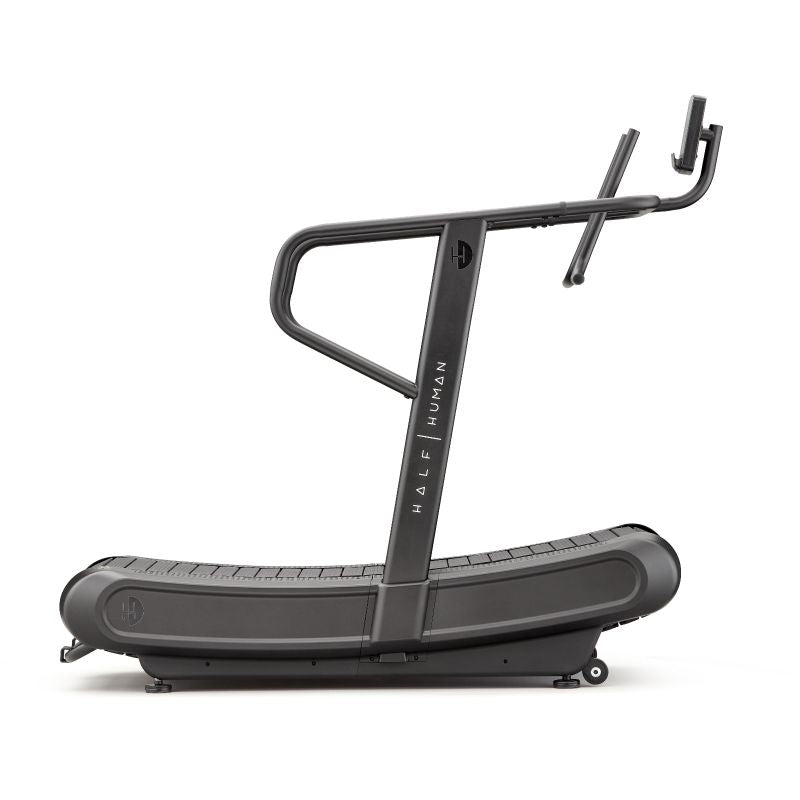 Half Human Curve Treadmill SFIT-P-HH30010 Accessories/Training equipment/Bieżnie Your Sports Performance