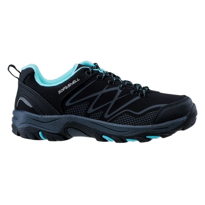 Martes shoes Ronn Low W 92800282484 Footwear/Lifestyle/Martes Your Sports Performance