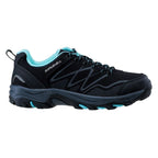 Martes shoes Ronn Low W 92800282484 Footwear/Lifestyle/Martes Your Sports Performance