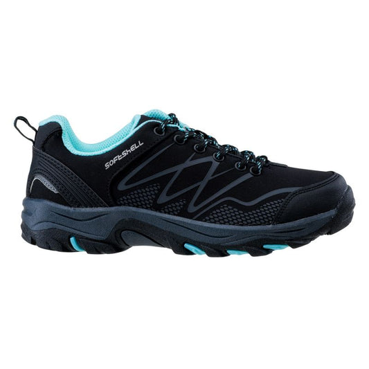 Martes shoes Ronn Low W 92800282484 Footwear/Lifestyle/Martes Your Sports Performance