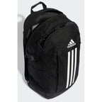Adidas Power VII IP9774 backpack Accessories/Plecaki Adidas