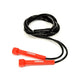Skipping rope adidas ADRP-11017 Accessories/Training equipment Adidas
