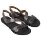Ipanema Vibe Sandal W 82429-AS180 Footwear/Lifestyle/Ipanema Your Sports Performance