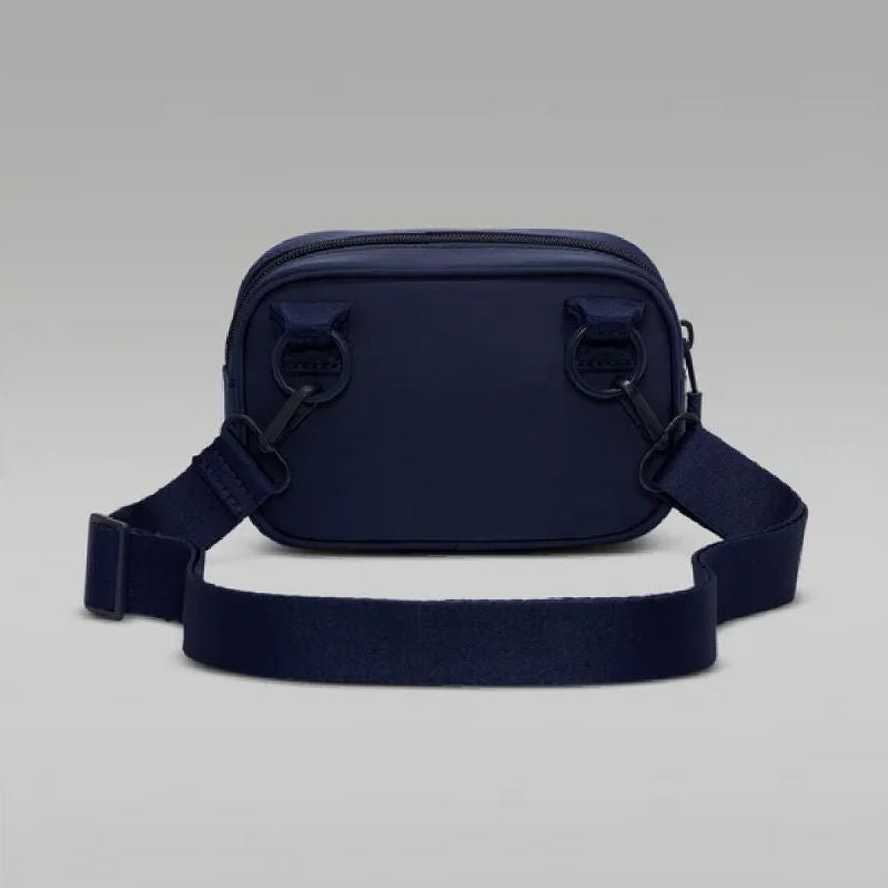 Jordan WA0870-U90 bag