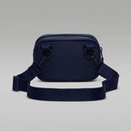 Jordan WA0870-U90 bag