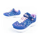 Skechers Jumpsters Glitter Children's Sports Shoes for Girls In preparation Your Sports Performance