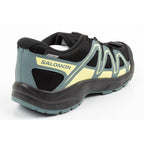 Salomon Piccolo Waterproof Children's Trekking Shoes Outdoor Shoes