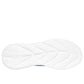 Skechers Slip-ins Bounder 2.0 shoes. Emerged M 232459-SLT Footwear/Lifestyle/Skechers Skechers