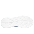 Skechers Slip-ins Bounder 2.0 shoes. Emerged M 232459-SLT Footwear/Lifestyle/Skechers Skechers