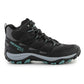 Merrell West Rim Sport Gtx W shoes J036552 Footwear/Outdoor/Merrell Your Sports Performance