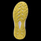 Elbrus Lofel Low WP M shoes 92800657387 Footwear/Outdoor/Elbrus Your Sports Performance