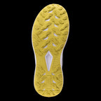 Elbrus Lofel Low WP M shoes 92800657387 Footwear/Outdoor/Elbrus Your Sports Performance