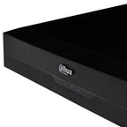 DAHUA NVR4232-EI IP RECORDER CCTV IP/Rejestratory Your Sports Performance