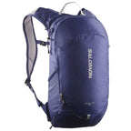 Salomon Trailblazer 10 Backpack C21830 Accessories/Plecaki/pozostałe plecaki Your Sports Performance