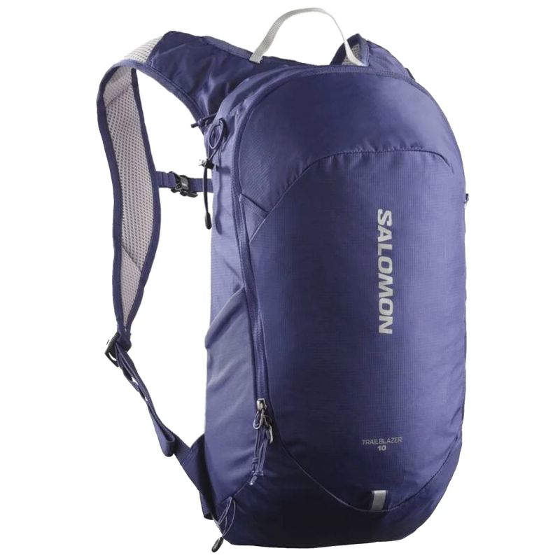 Salomon Trailblazer 10 Backpack C21830 Accessories/Plecaki/pozostałe plecaki Your Sports Performance