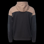Men's HIBA Sweatshirt In preparation Your Sports Performance