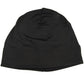 Winter hat LPP 31800-26 Clothing/Outdoor/Czapki, szaliki, rękawiczki, maski/Alpinus Your Sports Performance